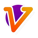 Volte logo
