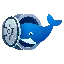 VolumeVault logo