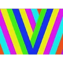 Vouch-Proxy logo