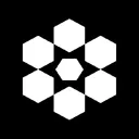 Voux logo