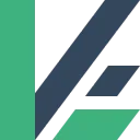 VueTorrent logo