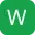 WA-AKG logo