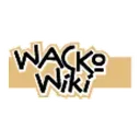 WackoWiki logo
