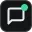 wacrm logo