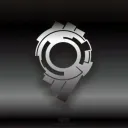 wag logo