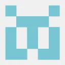 waggle logo