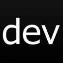 WAHA logo