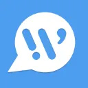 waline logo