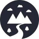 wanderer logo