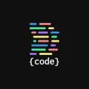 Wapy.dev logo