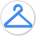 wardrobe logo