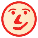 Warracker logo