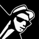 Wastebin logo