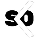 Watcharr logo
