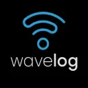 Wavelog logo