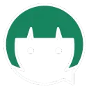 Waxum logo