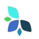 Wayback logo