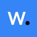 Wazuh logo