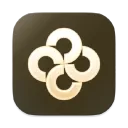 Wealthfolio logo