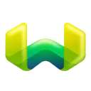 weaviate logo