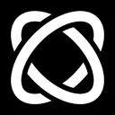 web-ui logo