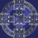 webarchive logo