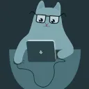 Webhix logo
