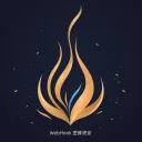 WebHook logo