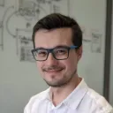 Webhook logo