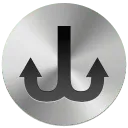 Webhook.site logo
