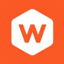 webiny logo