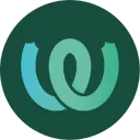 Weblate logo