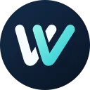 Weblink logo