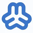 webmin logo
