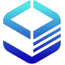 Websoft9 logo