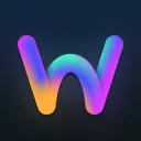 webstudio logo