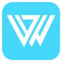 Webterminal logo