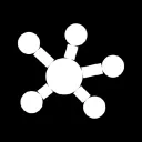 WebThings Gateway logo