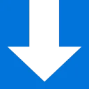 Webtor logo