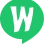 webwhiz logo