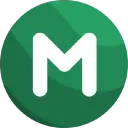 WeddingShare logo