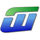 Weechat logo