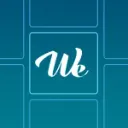 Wekan logo