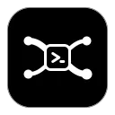 Wemux logo