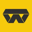 werbot logo