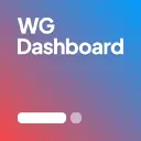 WGDashboard logo