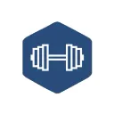 wger logo