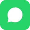 Whatomate logo