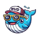 whats-up-docker logo