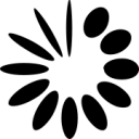 Whirl logo